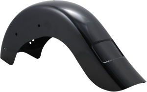 Benchmark Rear Fender E-coating, 1, nordicamoto.ro