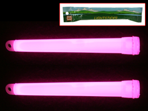 Sno-X Light Pole Rose