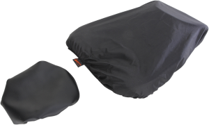 Track Lattice Stitch Seat Black, 1, nordicamoto.ro