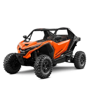 CFMOTO ZFORCE Z10 Turbo '26, 3, nordicamoto.ro