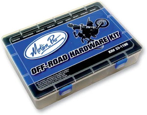 Metrikus kiegészítő készlet – 180 darabos „Silver Arsenal”, 2, nordicamoto.ro