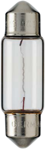 Festoons, 2, nordicamoto.ro