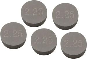 7,48 mm-es pótalátétek, 1, nordicamoto.ro
