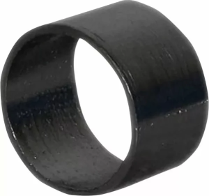 Kipufogórendszerhez tartozó pótalkatrészek (8503 egyéb alkatrészek)