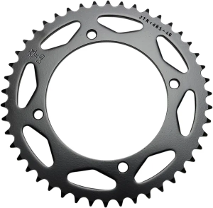 JT SPROCKETS lánckerék , nordicamoto.ro