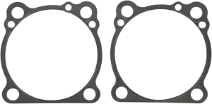 Cylinder Base Gasket