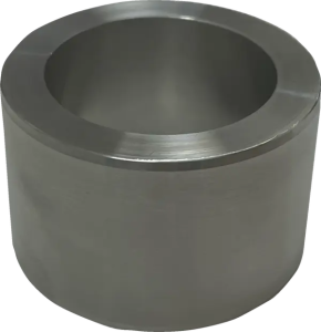 Sprocket Shaft Spacer 