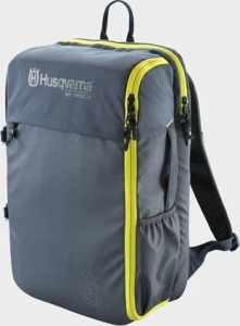 Husqvarna Blue táska