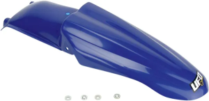 Hátsó Fdr Hva Blu Blue