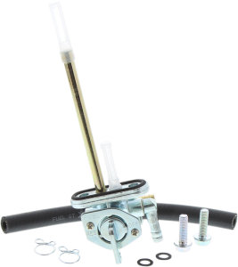 Fuel Valve Kit, 1, nordicamoto.ro