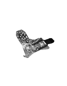 Scut motor cu protectie rezonator/linkage P-TECH Beta Xtrainer '15-'22, 2, nordicamoto.ro