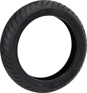 Cauciuc 130/70-17 Avon Roadrider MKII