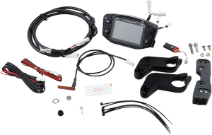 Voyager Gps Computer