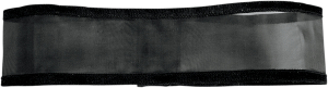Joker Air Cleaner Rain Sock Black