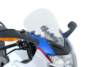 Windscreen Sport K1200s-k1300s Clear 