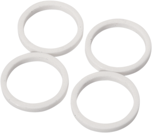 Rocker Shaft Seals, 1, nordicamoto.ro