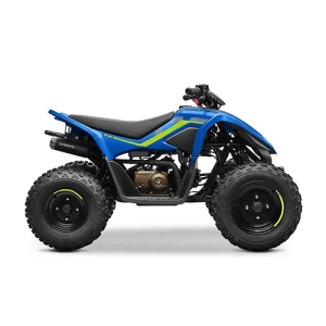 CFMOTO CFORCE 110 FUN '26 gyermekeknek szánt ATV, 2, nordicamoto.ro