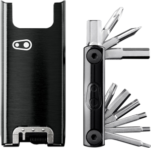 F15 Multitool, 2, nordicamoto.ro