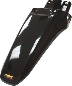 Replacement Fender Black