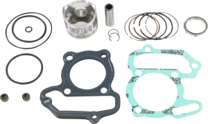 Top-end Rebuild Kit, 1, nordicamoto.ro