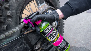 Muc-Off hajtáslánc-tisztító 500 ml, 5, nordicamoto.ro