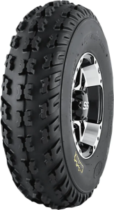 Holeshot Xcr gumiabroncs