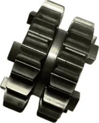 CSÚSZÓFOKOZAT 3./4. FOKOZAT Z 20/22, nordicamoto.ro
