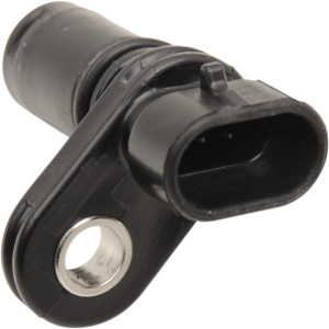 Electronic Speedometer Sensor