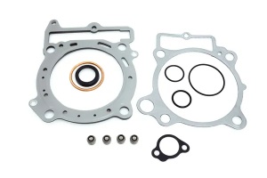 Tömítés Te Kx450 21–23, 1, nordicamoto.ro