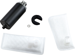 Fuel Pump Rebuild Kit