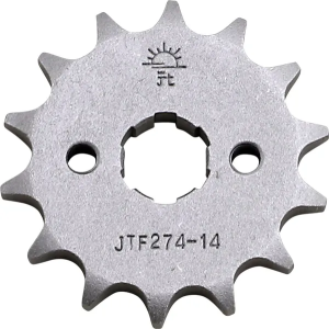 JT SPROCKETS Első lánckerék 