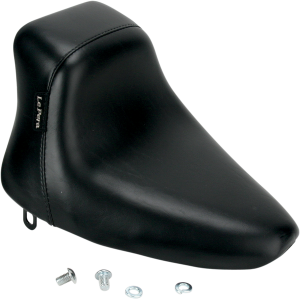 Seat,bbone Up Frt 84-99st