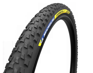 Mtb-tire Force Xc2 Racing Black, 1, nordicamoto.ro