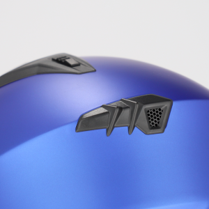 Acerbis Aria Metallic Blue fúvóka sisak, M-es méret, 3, nordicamoto.ro