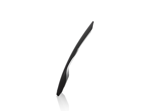 Windscreen For Scooter Clear, 2, nordicamoto.ro