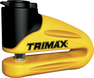 Blocator disc frana Pin 10mm TRIMAX