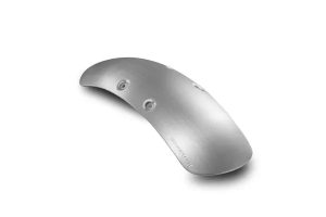 SW-Motech ezüst színű szárnykészlet Yamaha XSR 700 (16-) KFS0664210000S, nordicamoto.ro