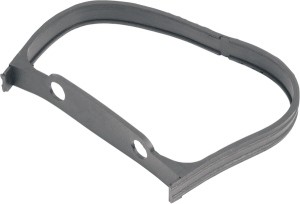 Jet Pump Trim Seal