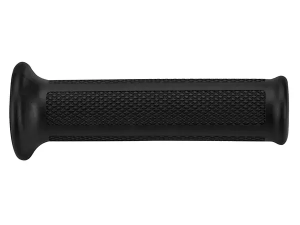 Dakar Grips, 1, nordicamoto.ro