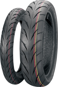 Duro Hf-918 Rear 140-70 