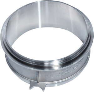 Stainless Steel Wear Ring
