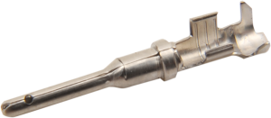 Deutsch Dt Sealed Connector Component Silver
