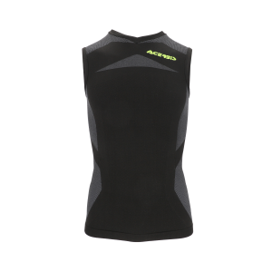 Acerbis VEST X-BODY SUMMER 2.0 testhezálló póló, S/M, 5, nordicamoto.ro
