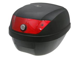 Top Case