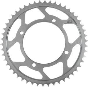 JT SPROCKETS lánckerék, 1, nordicamoto.ro