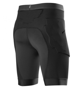 FOX Baseframe Pro Short M rövidnadrág, 2, nordicamoto.ro
