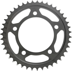 JT SPROCKETS lánckerék 