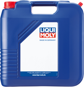 4t 5w-40 Hc Street Engine Oil, 2, nordicamoto.ro