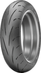 Quii R 170-60zr17 (72w) Tl, 2, nordicamoto.ro