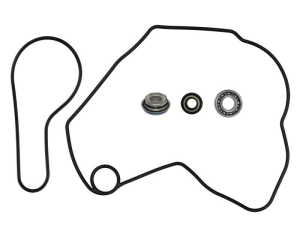 Vízszivattyú-javítókészlet a Polaris Ranger 500 (2017–2021), Ranger 570 (2014–2021) és RZR 570 (2012–2021) modellekhez